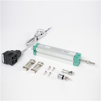 Palica elektronsko ravnilo